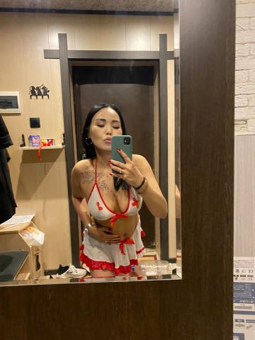 Индивидуалка Лиза Фотография 7
